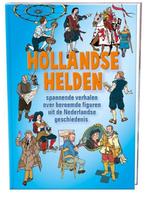 Hollandse Helden 9789491263507 Joke Pool, Boeken, Verzenden, Gelezen, Joke Pool
