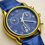 Hamilton - Chronoracer Rattrapante - Zonder minimumprijs -, Nieuw