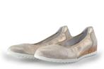 Feyn Ballerinas in maat 40 Goud | 10% extra korting, Feyn, Overige kleuren, Verzenden, Nieuw