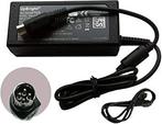 Voedingsadapter geschikt voor Dell D3000 Docking Station, Computers en Software, Laptop-opladers, Ophalen of Verzenden, Nieuw