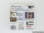 Gameboy Advance / GBA - Sword Of Mana - USA - New & Sealed, Spelcomputers en Games, Games | Nintendo Game Boy, Verzenden, Gebruikt