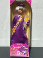 Mattel - Barbiepop Class Of 1997 Graduation Special Edition