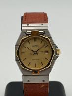 Eberhard & Co. - Royal Oak - Unisex - 1990-1999, Sieraden, Tassen en Uiterlijk, Horloges | Heren, Nieuw
