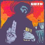 lp nieuw - Gozu - Revival, Verzenden, Zo goed als nieuw