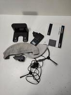 Blaupunkt Bluebot Xboost BPK-VCBB1XB, Witgoed en Apparatuur, Stofzuigers, Verzenden, Nieuw