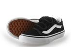 Vans Sneakers in maat 29 Zwart | 10% extra korting, Kinderen en Baby's, Kinderkleding | Schoenen en Sokken, Jongen of Meisje, Schoenen