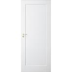 Skantrae binnendeur SKS 1227 78x201,5, Ophalen of Verzenden, Zo goed als nieuw