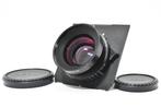 Nikon Nikkor W 5.6/180mm Large Format Lens Copal 1 Telelens, Nieuw