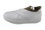 Shabbies Sneakers in maat 38 Wit | 10% extra korting, Kleding | Dames, Schoenen, Shabbies, Wit, Zo goed als nieuw, Sneakers of Gympen