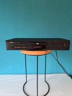 Denon DVD-900 DVD-speler