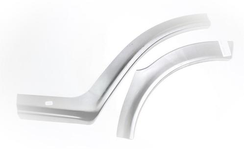 Volvo Plaatwerk 144+164 wielrand Rechtsachter buitenzijde(61, Auto-onderdelen, Carrosserie en Plaatwerk, Nieuw, Volvo, Rechts
