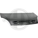 MOTORKAP VOOR CITROEN XSARA PICASSO N68 2000-2004 7901L0, Ophalen of Verzenden, Nieuw