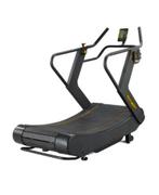 Renegade Evocardio Air Runner Loopbaan Treadmill Cardio, Overige materialen, Verzenden, Nieuw, Loopband