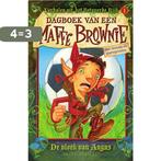 De vloek van Angus / Verhalen uit het betoverde Rijk / 1, Boeken, Verzenden, Zo goed als nieuw, Bruce Coville