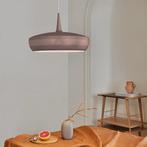 Umage - Soren Ravn Christensen - Plafondlamp (2) - Clava, Antiek en Kunst, Antiek | Lampen