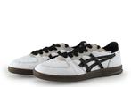 Asics Sneakers in maat 40 Wit, Verzenden, Wit, Asics, Sneakers of Gympen