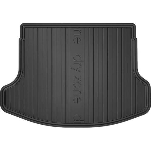 All Weather kofferbakmat Hyundai i30 Fastback liftback (5-de, Auto diversen, Automatten, Nieuw, Ophalen of Verzenden