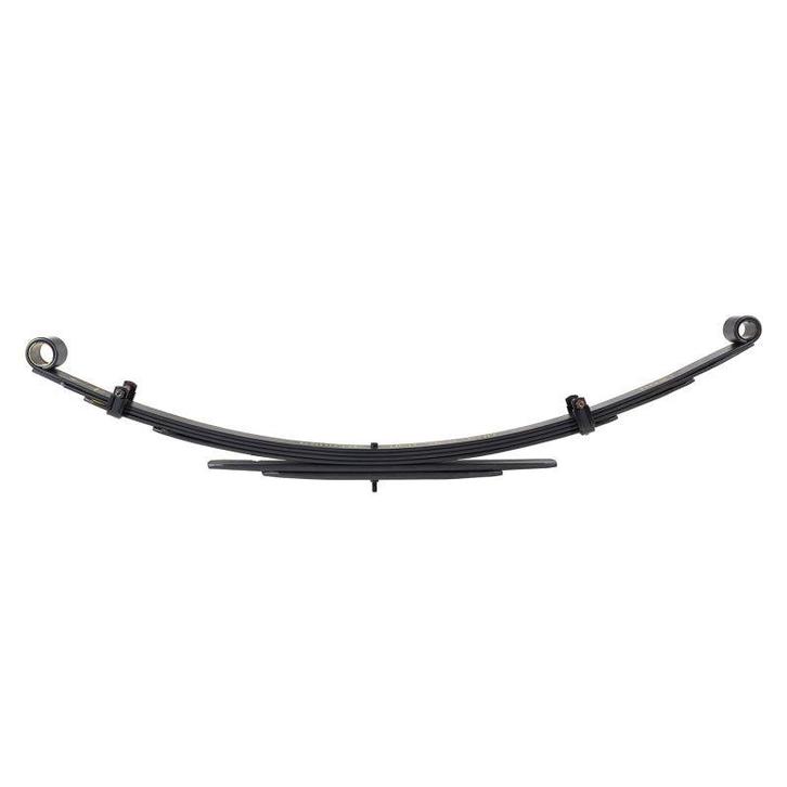 ARB / OME Leaf Spring Nissan X-Terrar Moq- - CS061R, Auto-onderdelen, Ophanging en Onderstel, Ophalen of Verzenden