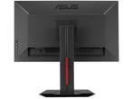 ASUS MG279Q - Monitor - 27 Quad HD 144Hz IPS - Zwart, Computers en Software, Monitoren, Verzenden, Nieuw, Asus