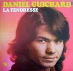 LP gebruikt - Daniel Guichard - La Tendresse (France, 1975), Zo goed als nieuw, Verzenden