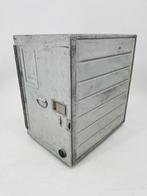 Driessen Aviation - TUI Group - Container - Thomason Fly