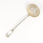 Eugène Lefèbre - Strooilepel - Art Nouveau - Lepel - .950