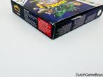 Gameboy Color - Rampage 2 - Universal Tour - EUR, Verzenden, Gebruikt