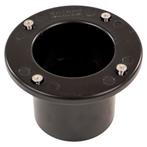 XClear tankdoorvoer 63mm lijmverbinding, Tuin en Terras, Vijvers, Verzenden, Nieuw