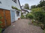 Leuke huurwoning Te huur: Oude Akerstraat C in Bemelen, Direct bij eigenaar, Limburg, Tussenwoning, Bemelen