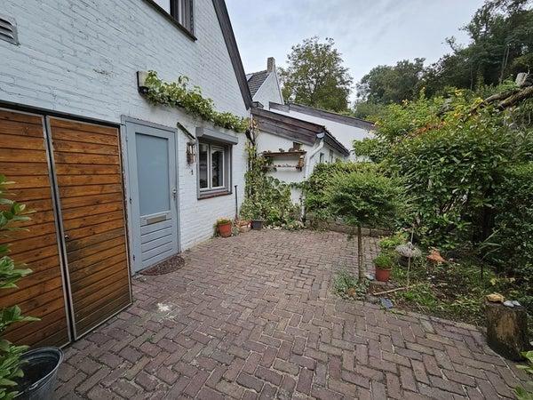 Leuke huurwoning Te huur: Oude Akerstraat C in Bemelen, Huizen en Kamers, Huizen te huur, Direct bij eigenaar, D, Limburg, Tussenwoning