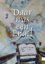 Daar was een Engel 9789048428236 Theo W. van Zuilekom, Verzenden, Gelezen, Theo W. van Zuilekom