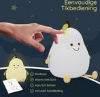 2dekans | Sleepy Friends Kinder Nachtlampje Peertje, Ophalen of Verzenden, Zo goed als nieuw