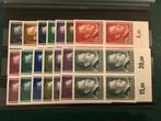 Generaal-gouvernement 1941/1942 - Hitler : 14 ongetande, Postzegels en Munten, Postzegels | Europa | Duitsland, Gestempeld