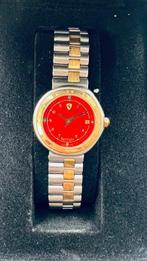 Cartier - Ferrari - Zonder minimumprijs - 180659 - Unisex -, Nieuw