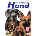 Encyclopedie van de Hond Deel 3 9782747600422, Verzenden, Gelezen, Bernardo Gallitelli