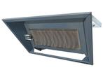 Schwank Professionele Gevel Gasheater | 7600 Watt, Verzenden, Nieuw in verpakking
