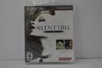 Silent Hill - HD Collection - SEALED (PS3), 1 speler, Verzenden, Zo goed als nieuw