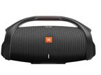 JBL Boombox 2 - Draagbare Bluetooth Speaker - 24 uur, Verzenden, Zo goed als nieuw