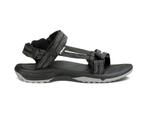 Teva - Terra Fi Lite Women - Damessandalen - 37, Nieuw