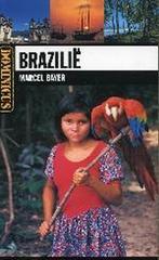 Brazilie / Dominicus reeks 9789025739119 Marcel Bayer, Boeken, Reisgidsen, Verzenden, Gelezen, Marcel Bayer