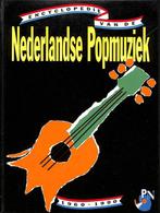 Encyclopedie van de Nederlandse popmuziek, 1960-1990, Verzenden, Gelezen, Frans Steensma