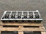 Cilinderkop Volvo D13K 500 22772405, Ophalen, Gebruikt, Volvo, Motor en Toebehoren