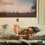 LP gebruikt - Caravan - For Girls Who Grow Plump In The N..., Cd's en Dvd's, Vinyl | Rock, Verzenden, Zo goed als nieuw