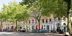 Te huur: Appartement Delistraat in Rotterdam, Appartement, Rotterdam, Zuid-Holland