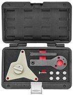 Tijdafstel set Alfa Romeo, Fiat & Lancia 1.4 Multiair, Verzenden, Nieuw