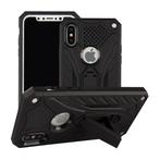 iPhone 6S Plus - Military Armor Case Cover Cas TPU Hoesje, Telecommunicatie, Mobiele telefoons | Hoesjes en Frontjes | Apple iPhone