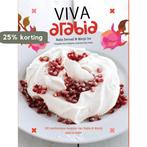 Viva Arabia 9789021557151 Merijn Tol, Boeken, Verzenden, Gelezen, Merijn Tol