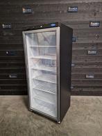 Vrieskast | Maxima | glazendeur | enkele deur | 600 liter |, Gebruikt, Koelen en Vriezen