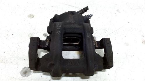 Remklauw rechts voor BMW 1 Series  116d, Auto-onderdelen, Remmen en Aandrijving, ARN erkend, Stiba lid, Erkend duurzaam, Gebruikt