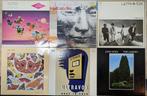 Talk Talk, Alphaville, Ultravox - Diverse artiesten - 6, Cd's en Dvd's, Nieuw in verpakking